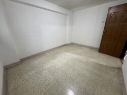 Blk 503 Bedok North Street 3 (Bedok), HDB 3 Rooms #559343511